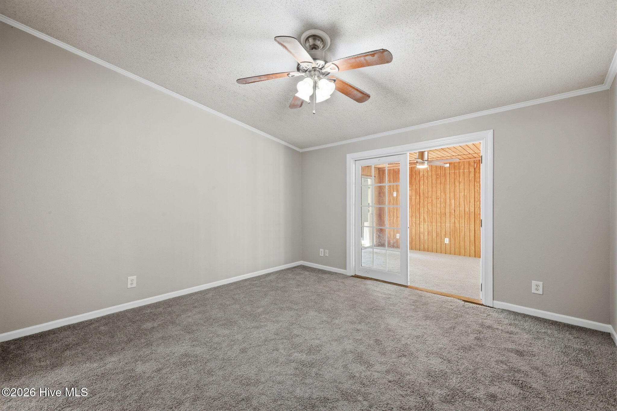 3800 Frances Avenue,New Bern