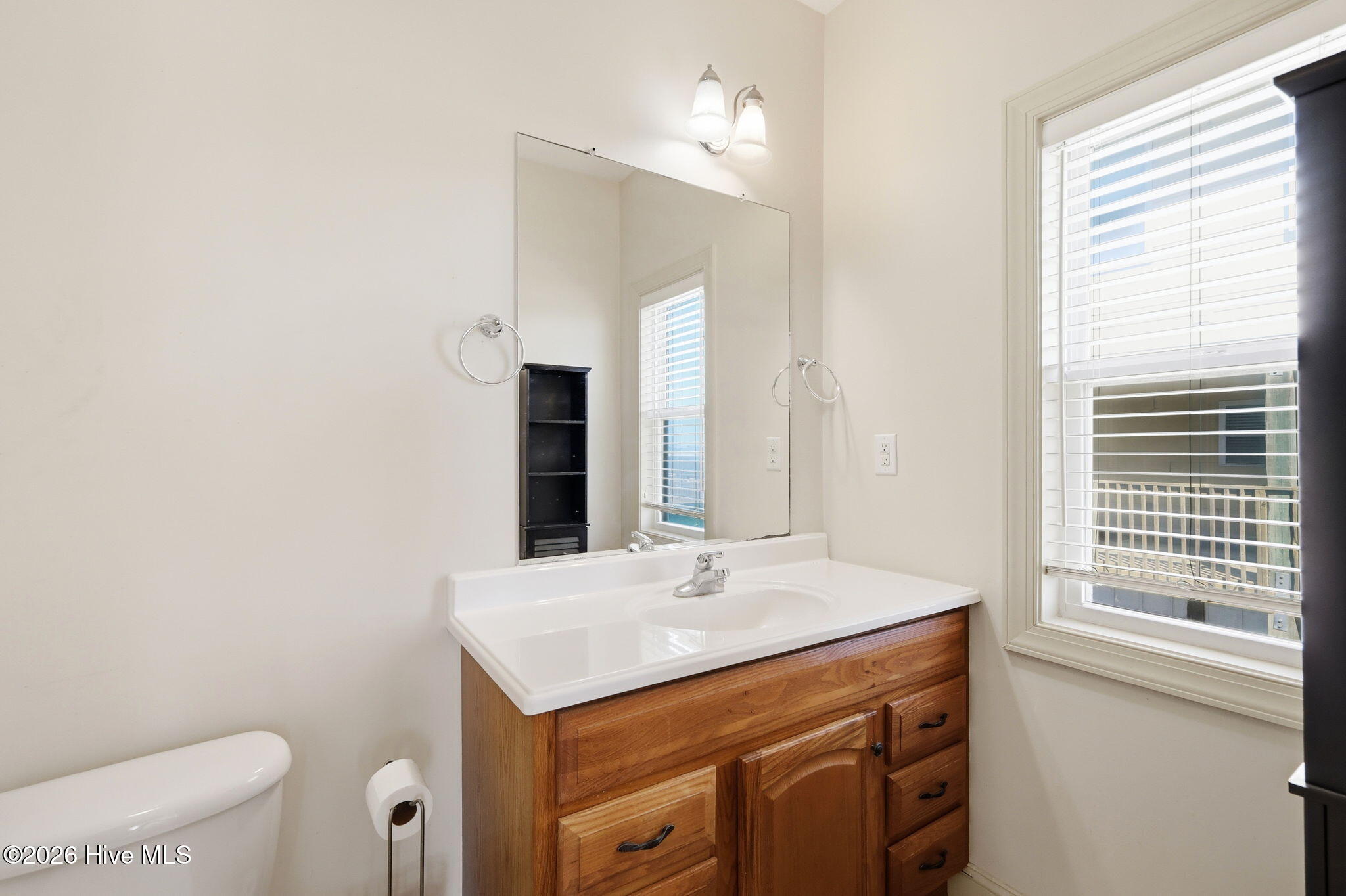 310 N Kinston Avenue,Atlantic Beach
