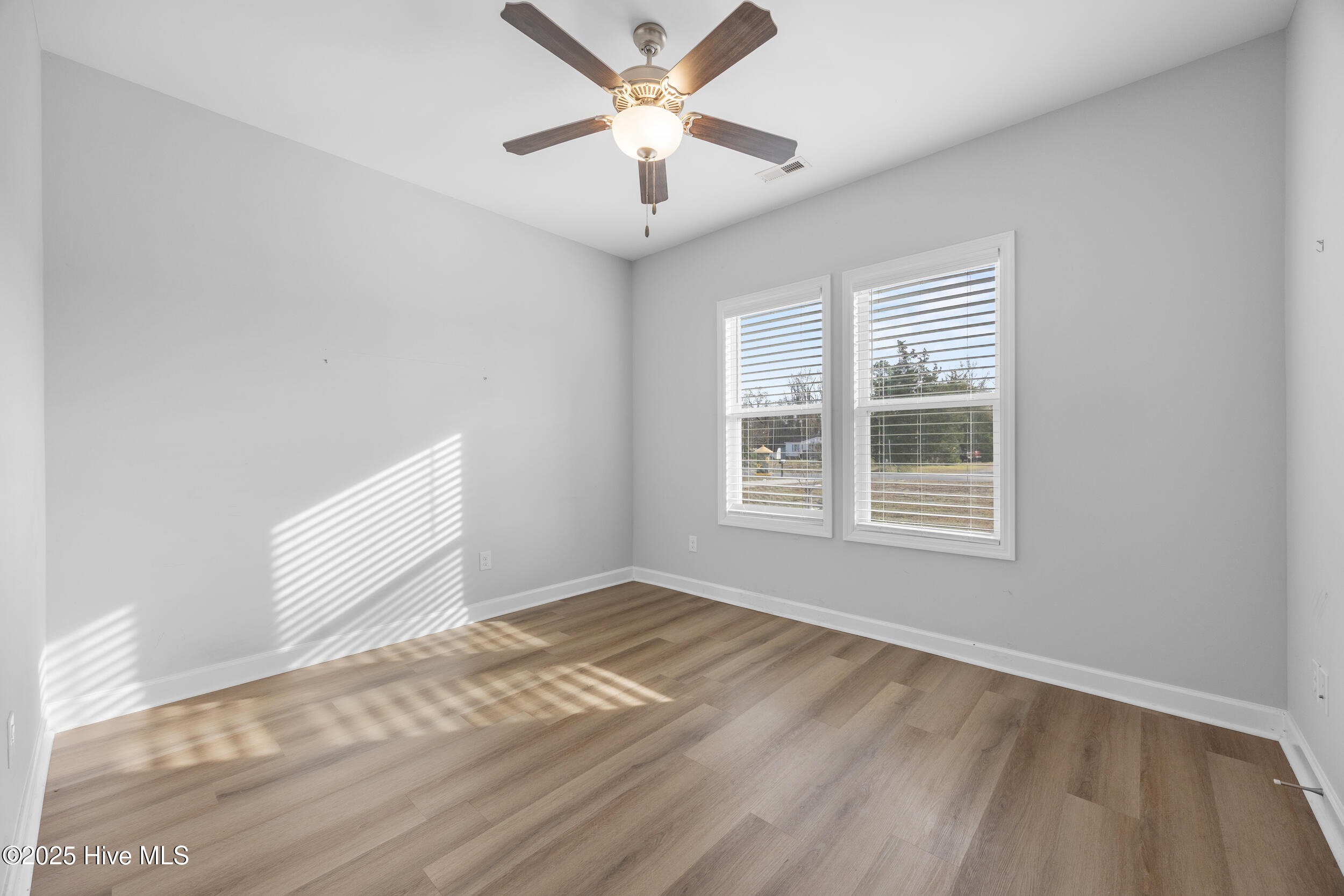914 Haw Branch Road,Beulaville