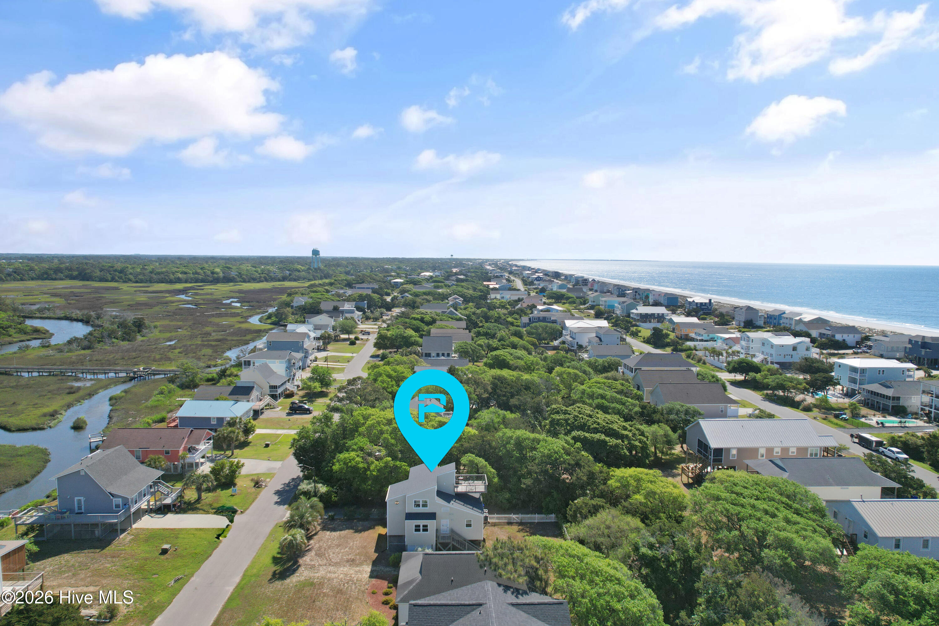 100569880 | Photo 34