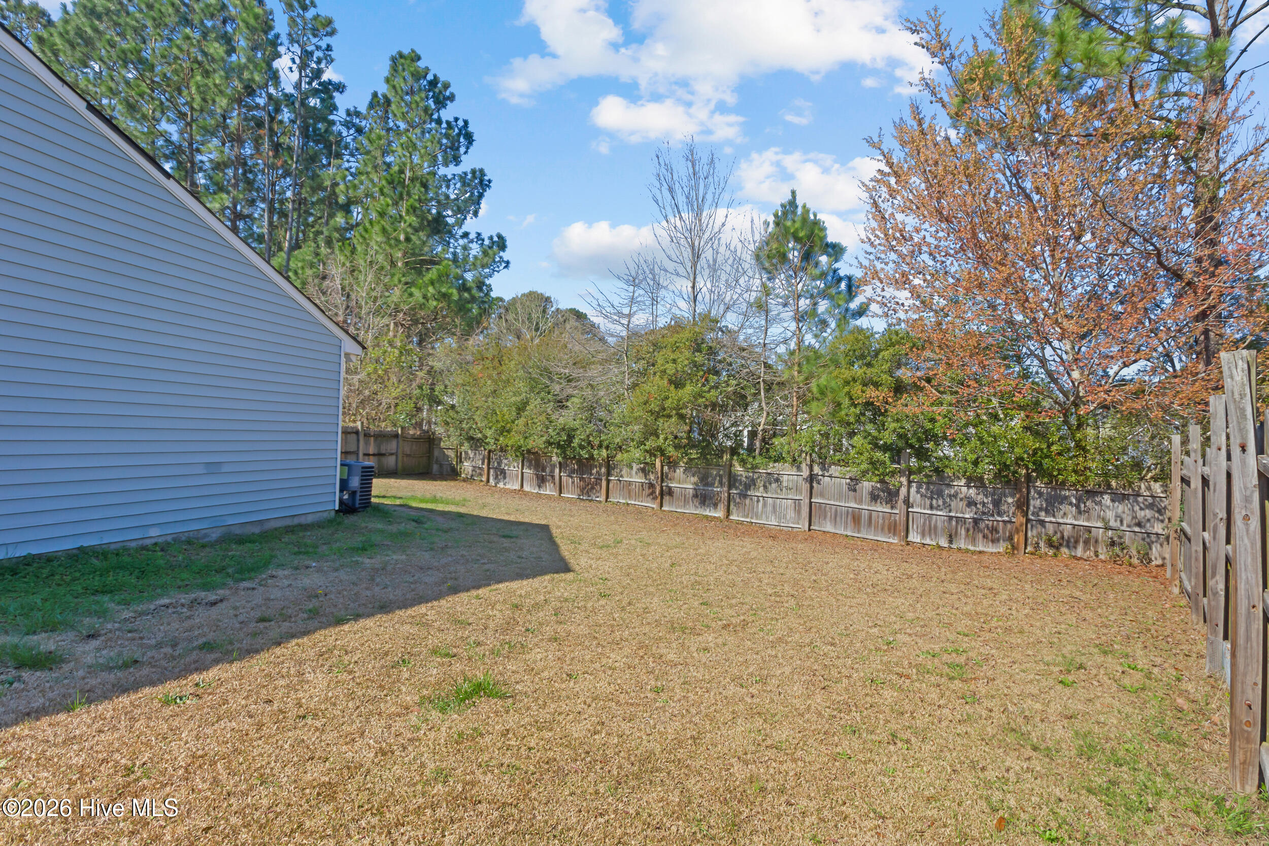 120 Jenny Lane,Havelock