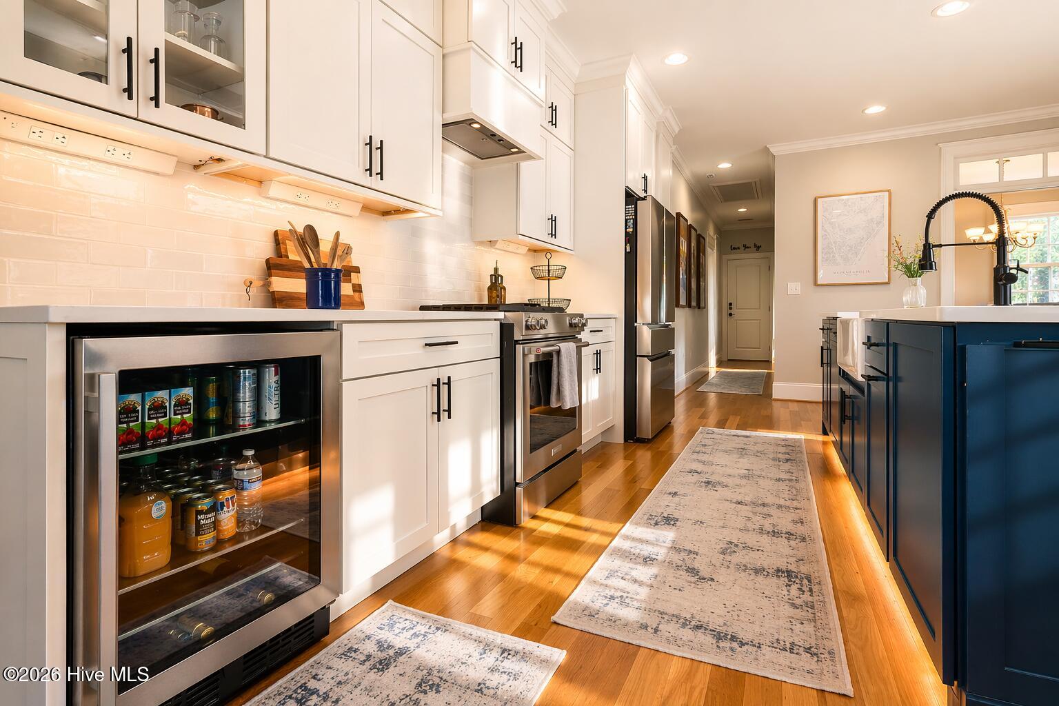 720 Blue Point Drive, Wilmington, NC, 28411