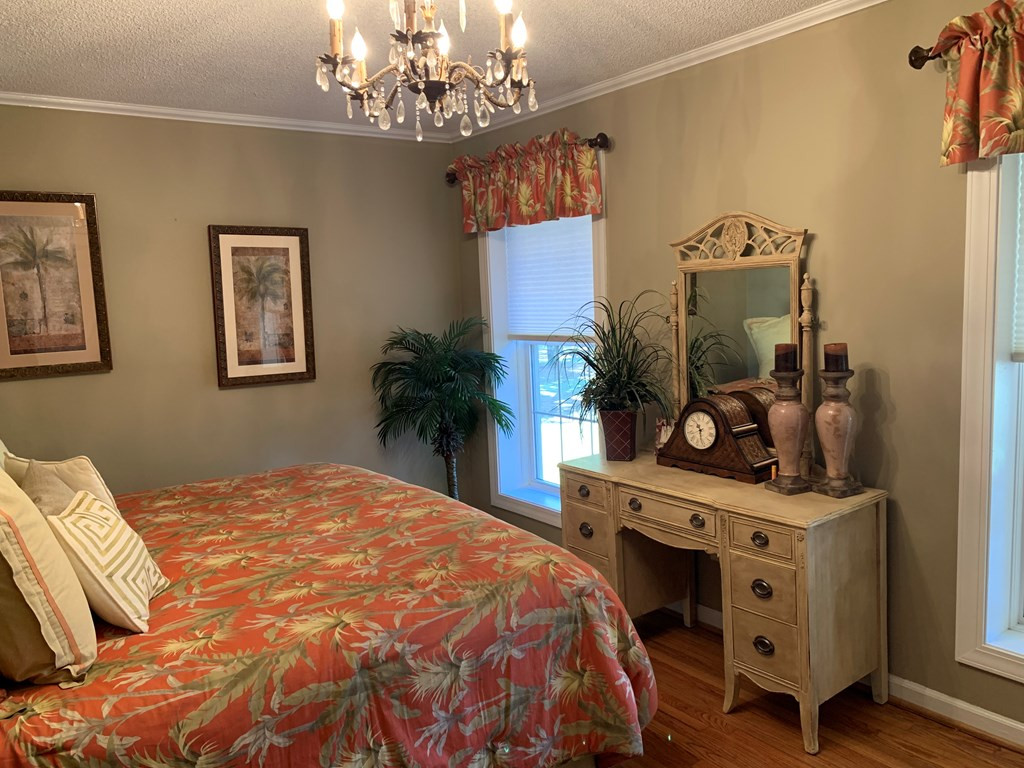 3220 Fish Dam Road, Thomson, GA 30824 Listing Photo  34