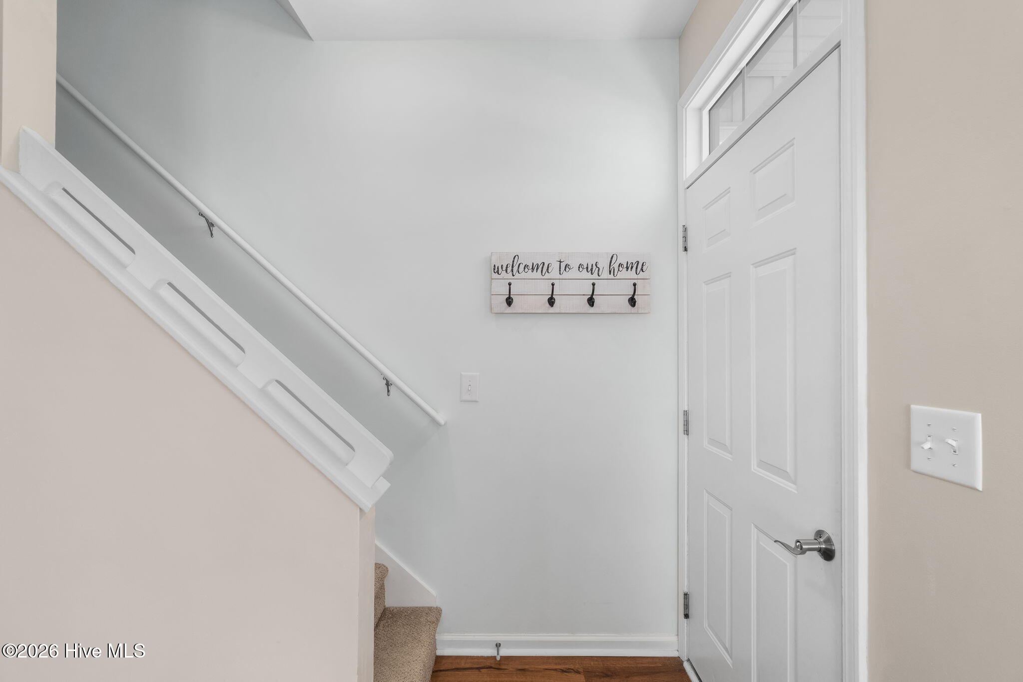 1103 Pirates Landing Drive,Beaufort