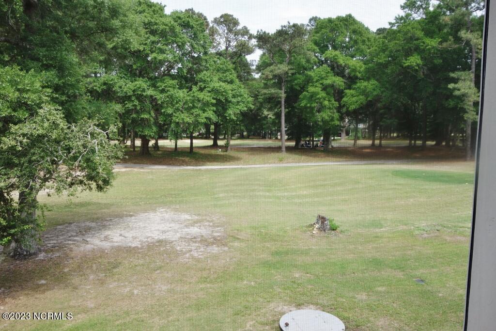 100525146 | Photo 36