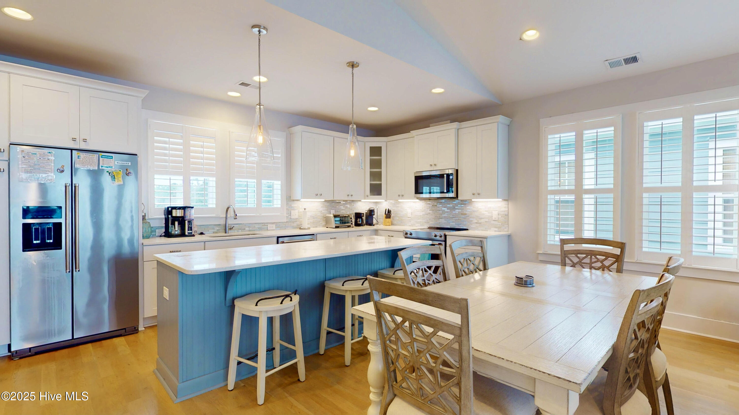 305 Red Lewis Drive, Kure Beach, NC 28449 – photo 13: Cary-Me-Away-II-08142025_182024