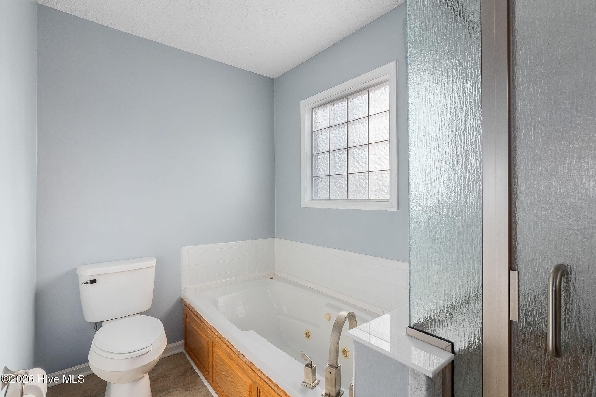 917 W Haven Boulevard, Morehead City, NC, 28557