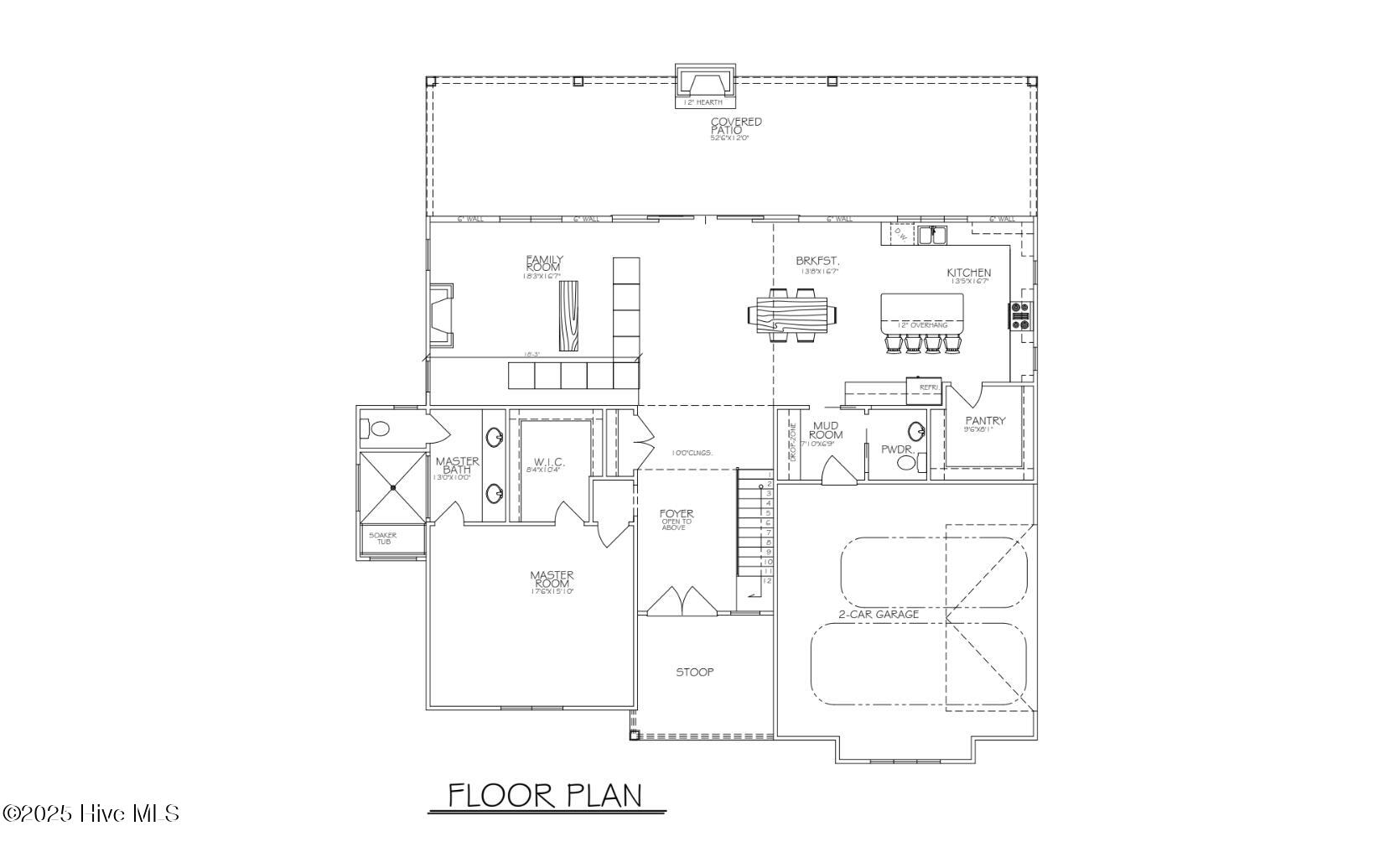 Screenshot 2025-07-06 at 11.08.15AM