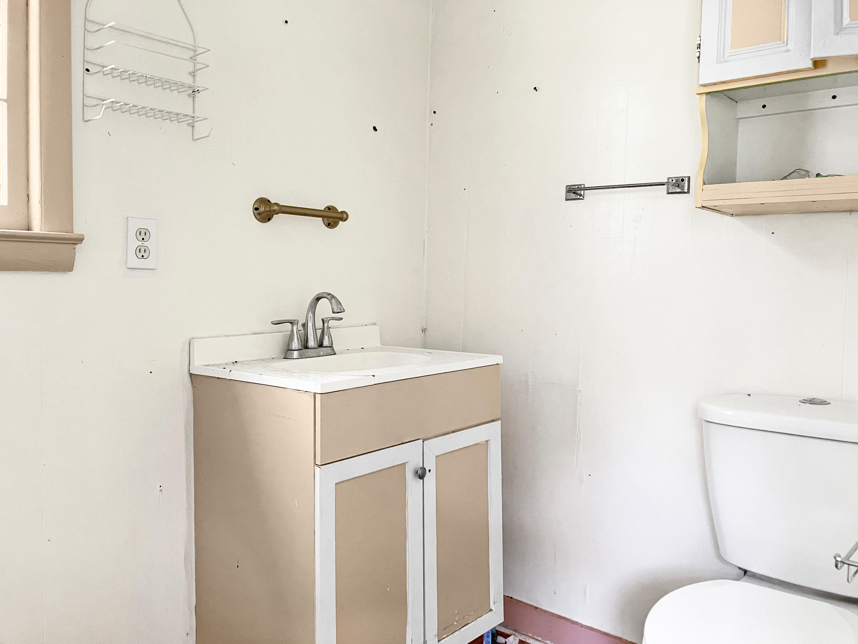 32ff27ecfaf59b4172980d8b0117f4b320bf41fd