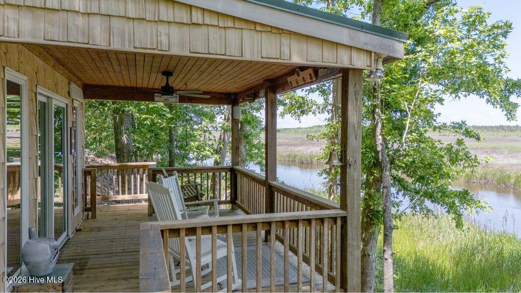 435 Munden Farm Road,Newport