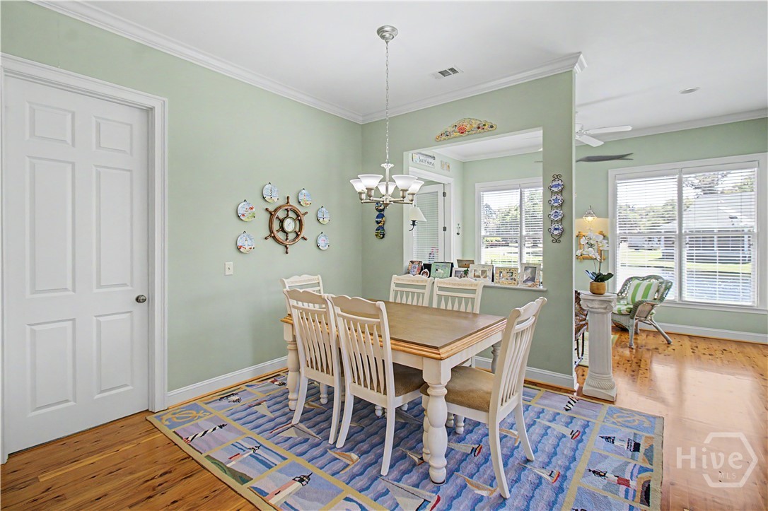 4787 Sunbury, Midway, GA 31320 Listing Photo  11
