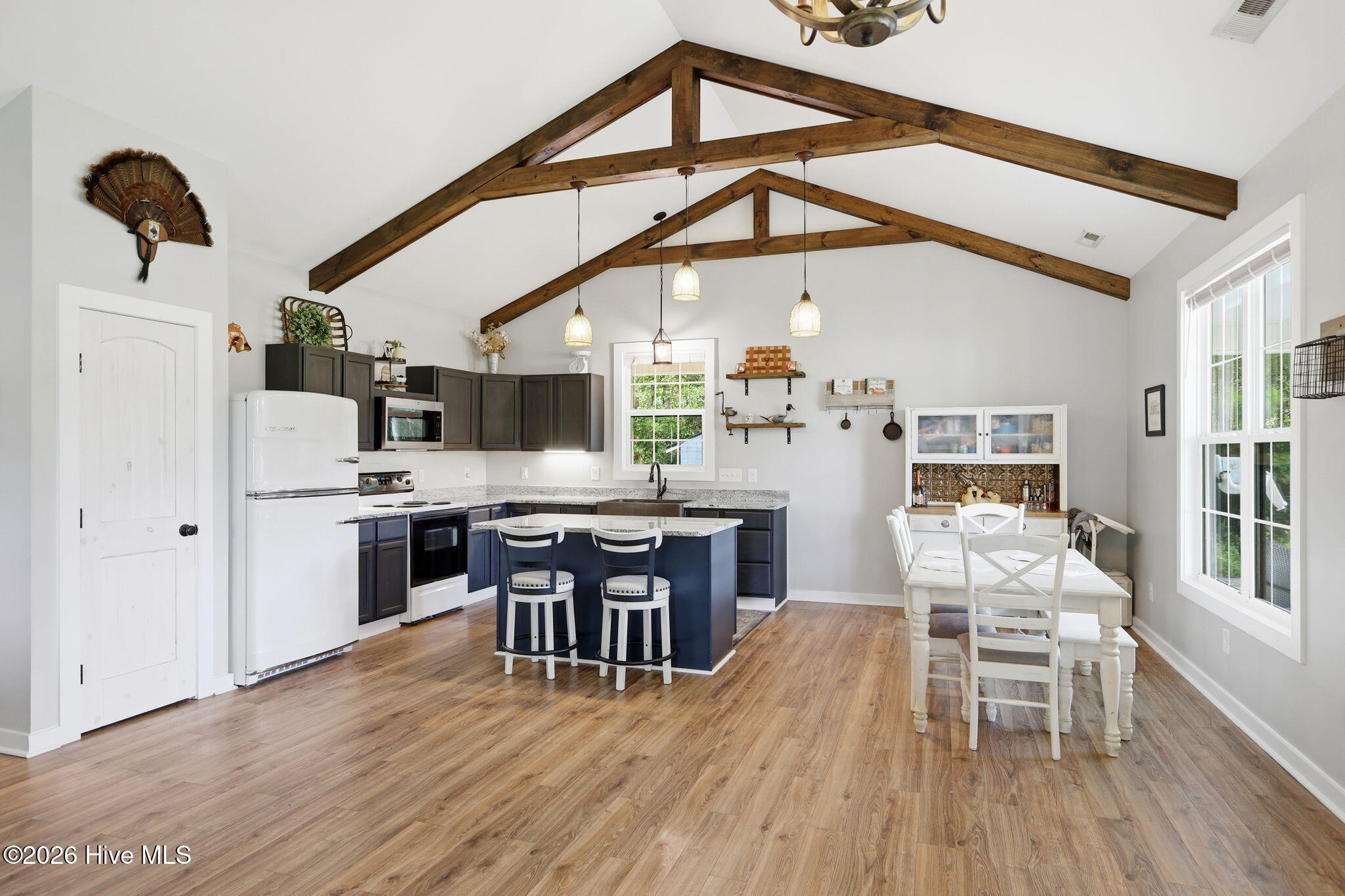 184 Sheppard Cruse Drive,Newport