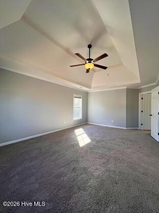 100550557 | Photo 12