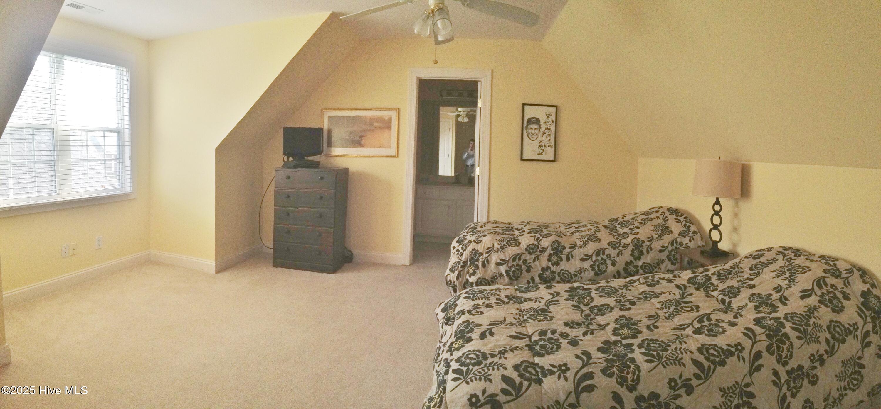 100546943 | Photo 17