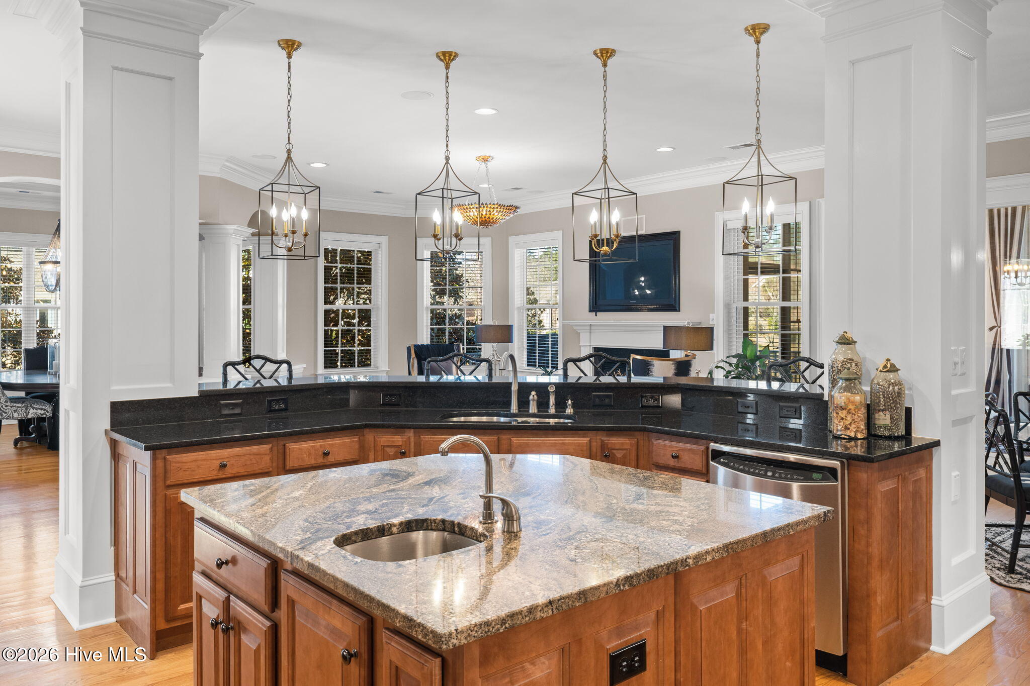 100559683 | Photo 16