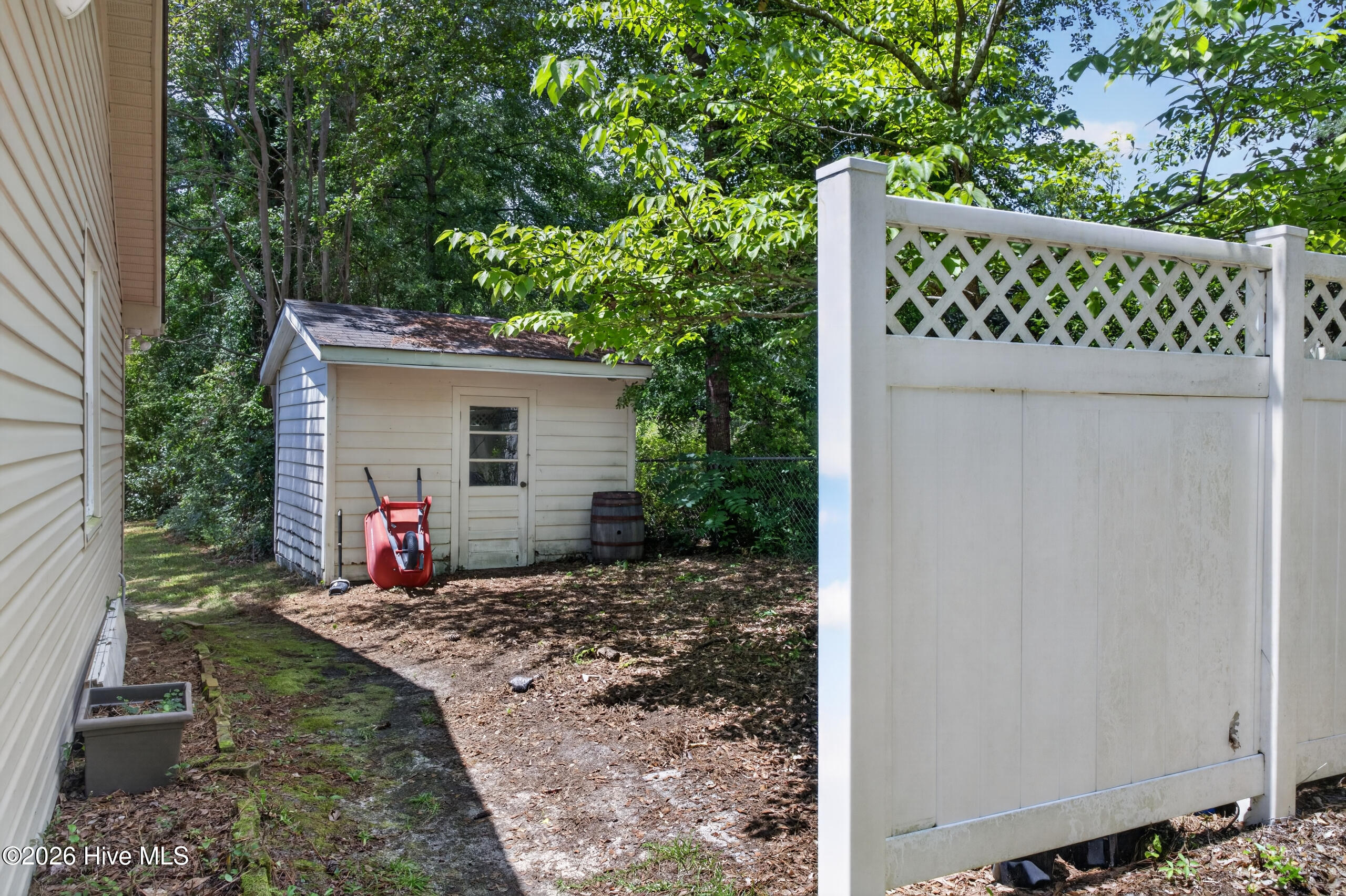 49th image of 101 Rosemary Dr, Aiken, SC 29803 | MLS# 100596538