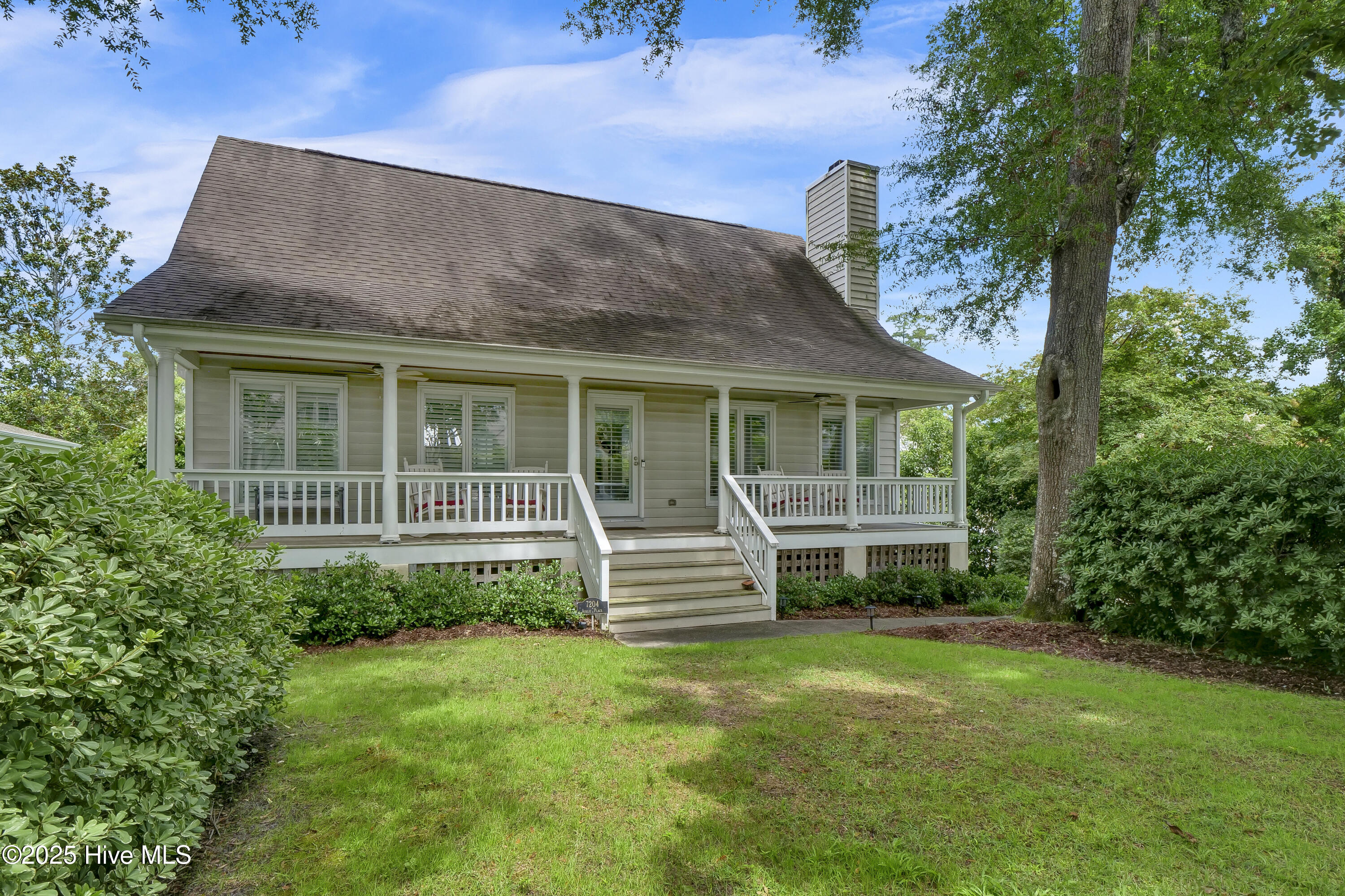 7204 Airlie Place, Wilmington, NC 28403 – photo 4: 003_p2155553_976