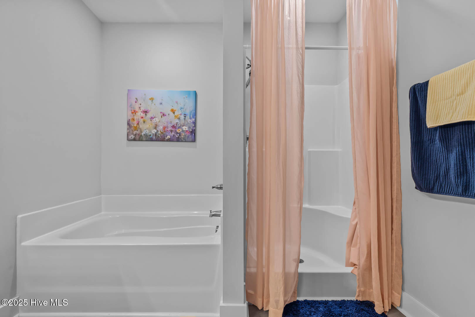 100544097 | Photo 44