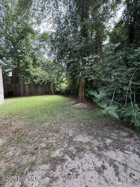 115 Pender Lane,Newport