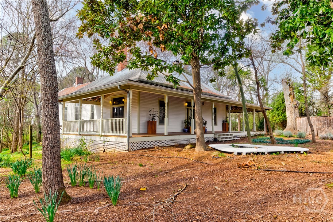 2569 Riverbend Road, Athens, GA 30605 Listing Photo  43