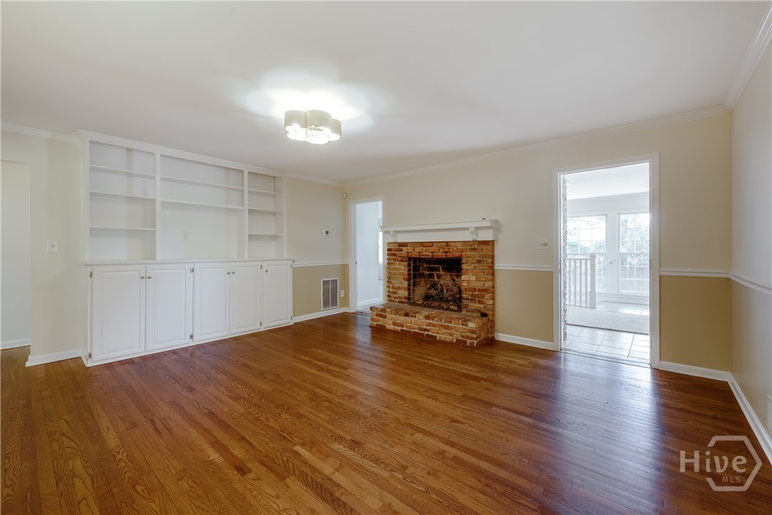 206 Fortson Drive, Athens, GA 30606 Listing Photo  21