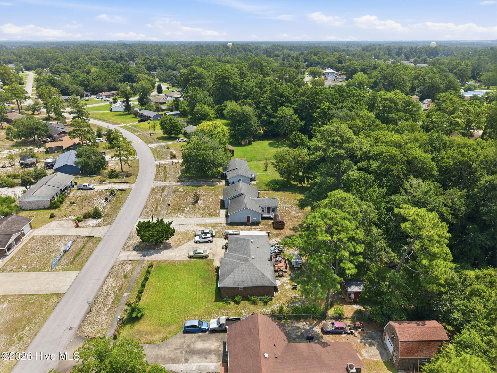 104 Bayberry Road,Newport