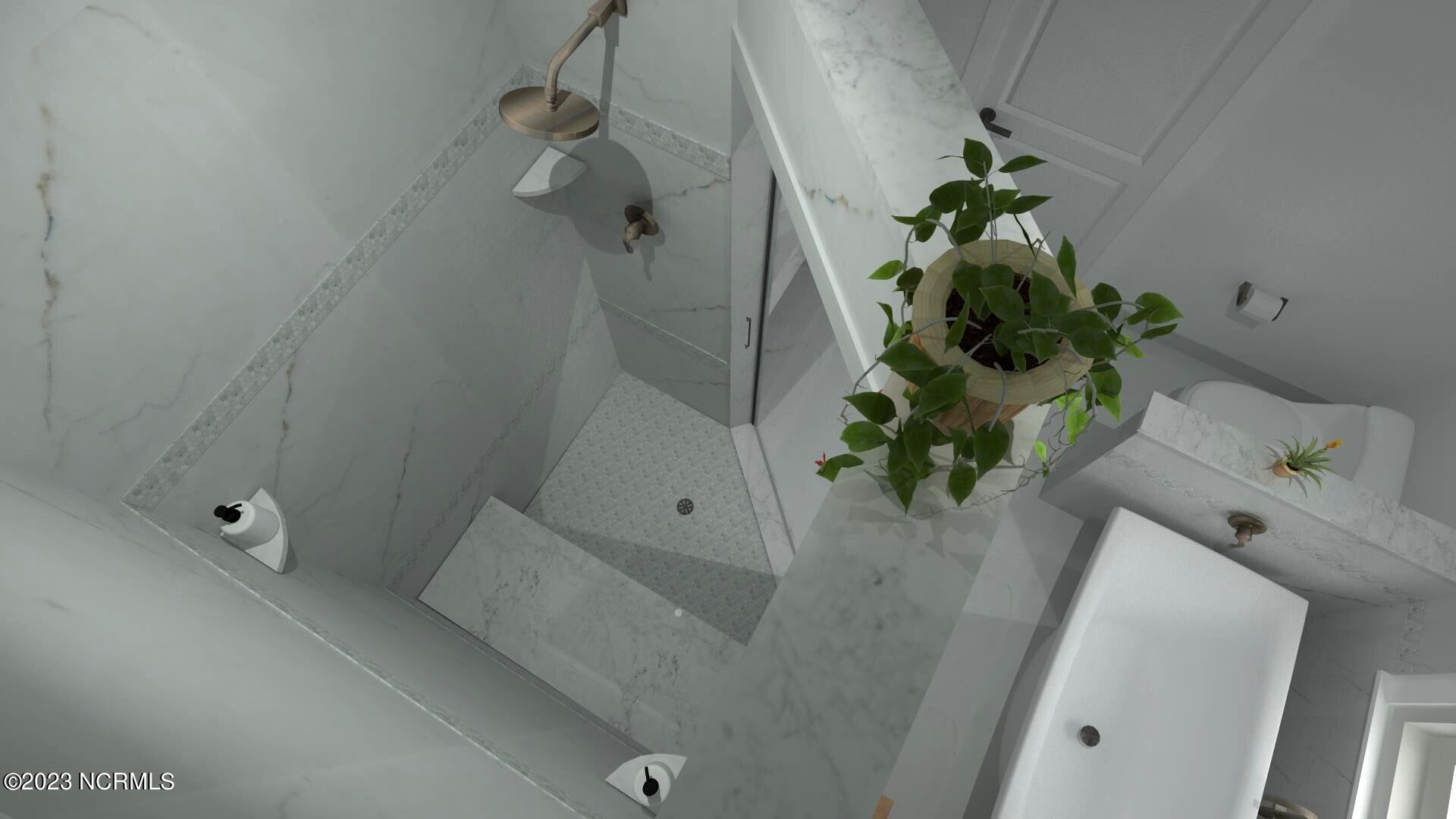 1 Red Bay Court, Bald Head Island, NC, 28461