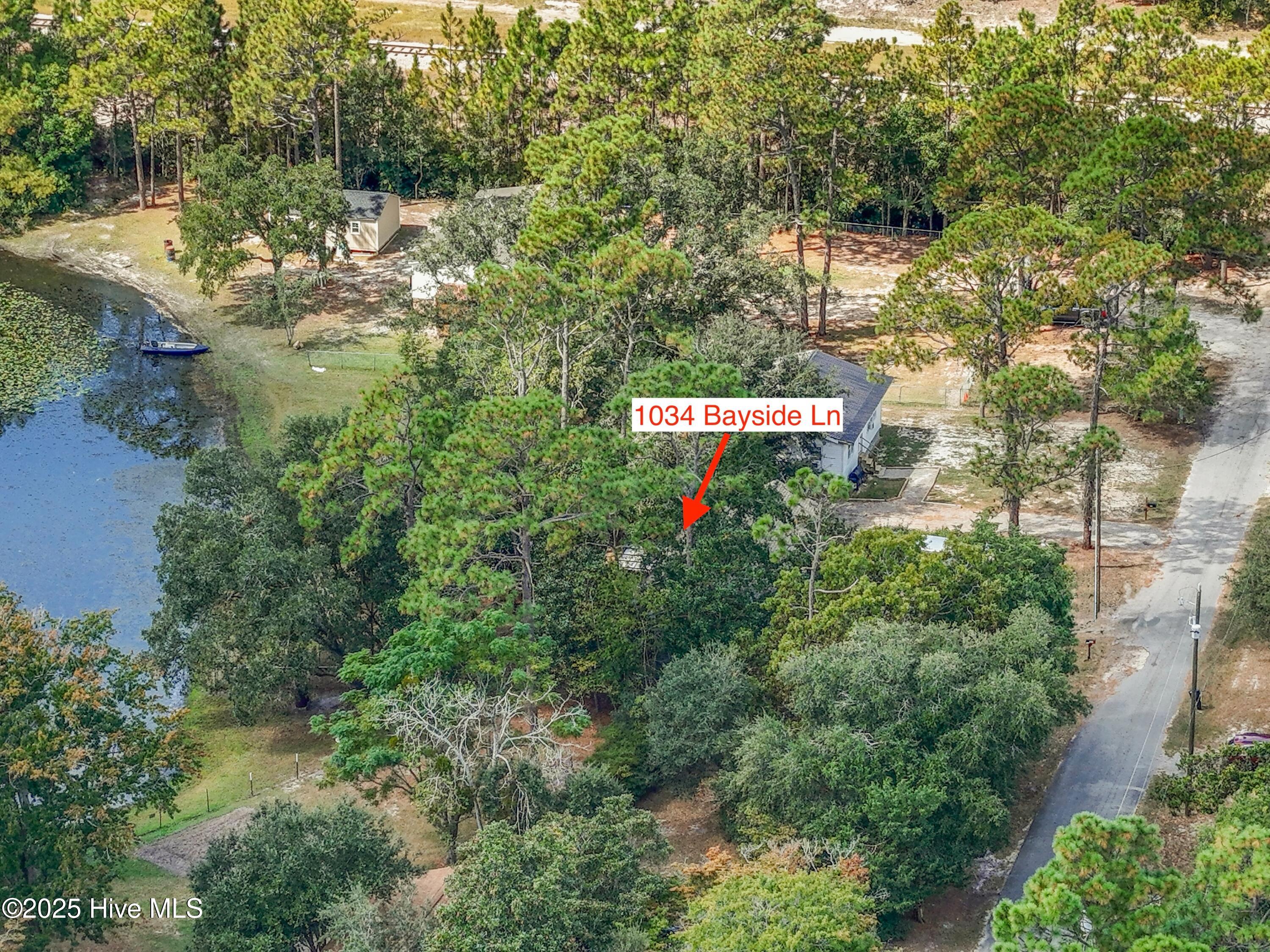 100532818 | Photo 31