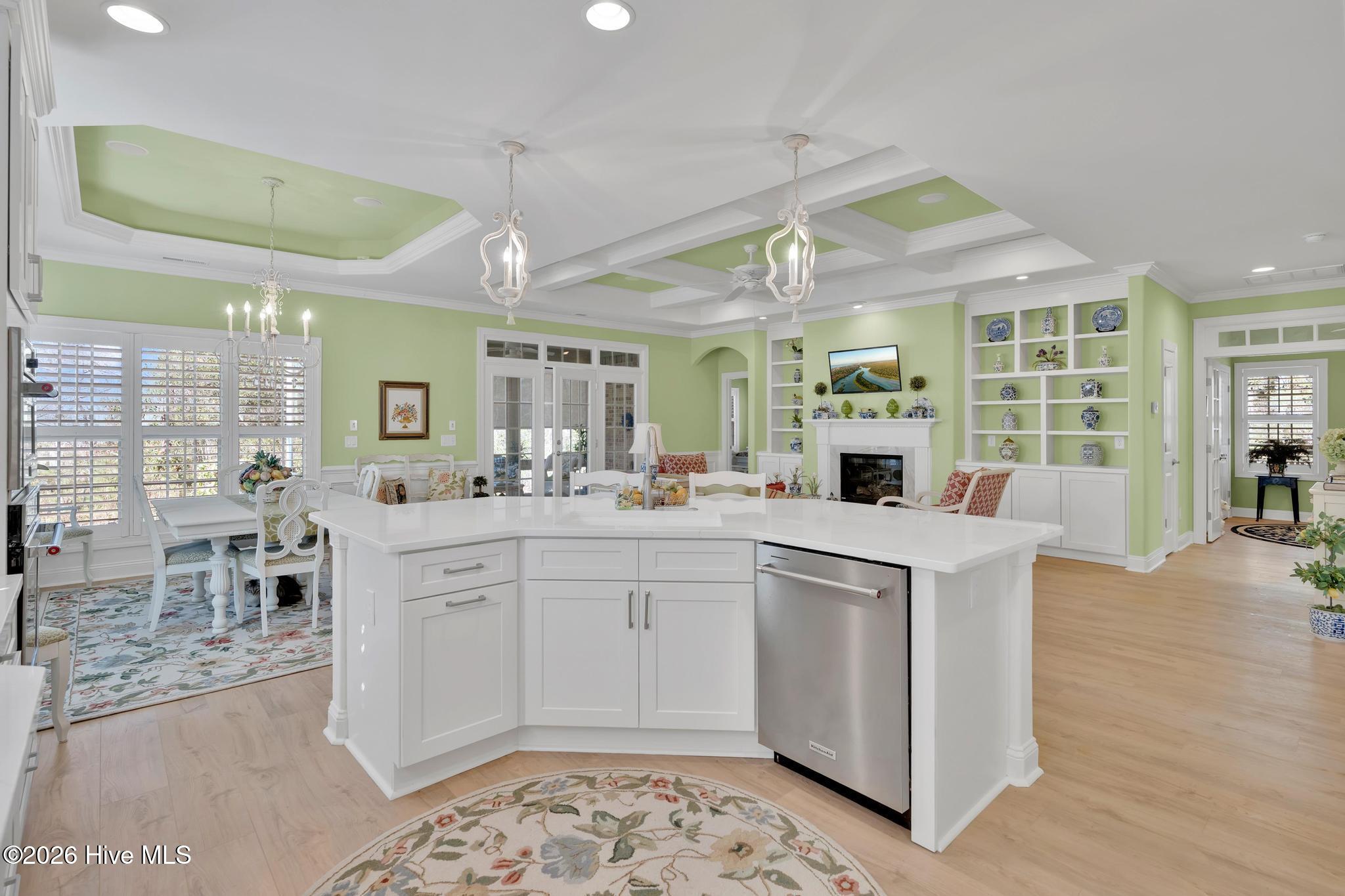 100552024 | Photo 14