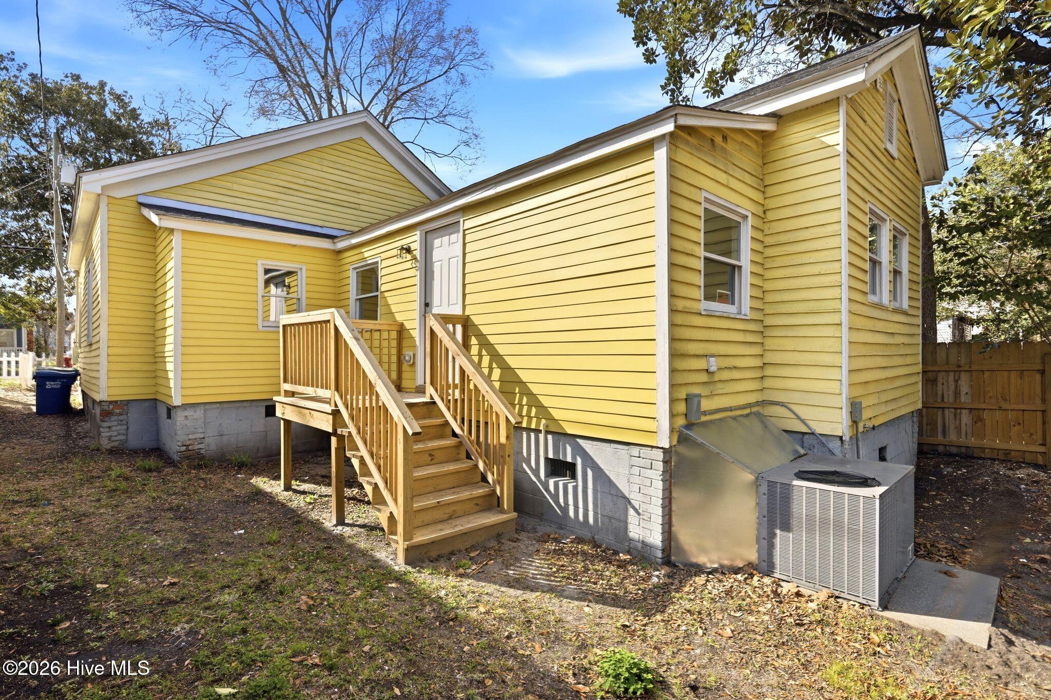 100562420 | Photo 38