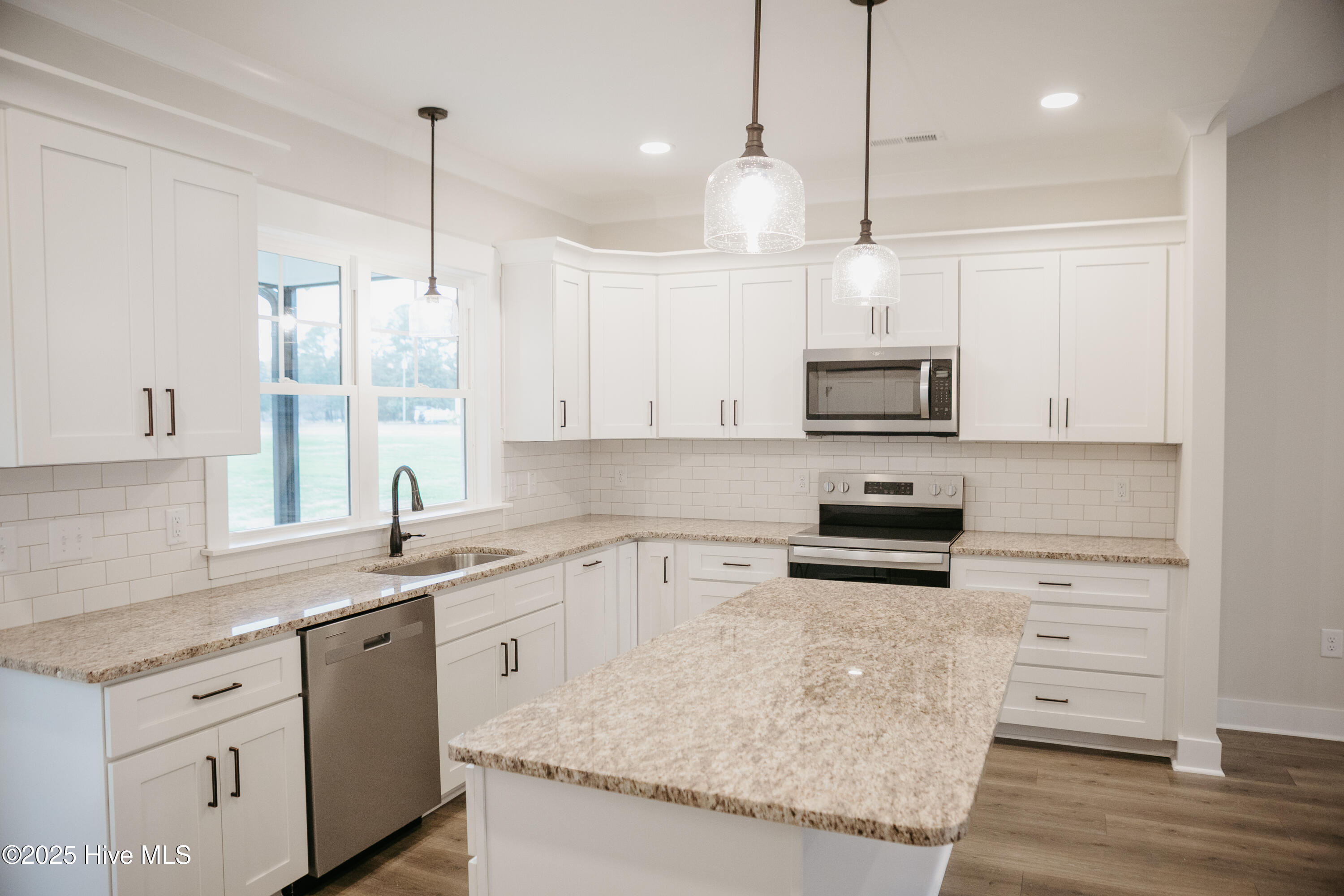 Homes for sale in Pikeville, NC | 101 Lucky Ln, Pikeville, NC 27863 | MLS# 100529196