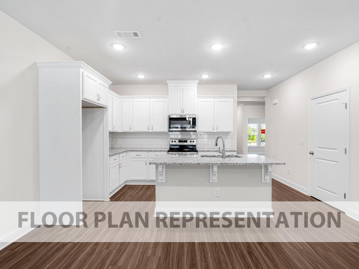 1084 Primrose Drive UNIT 25c, North Augusta, SC, 29860