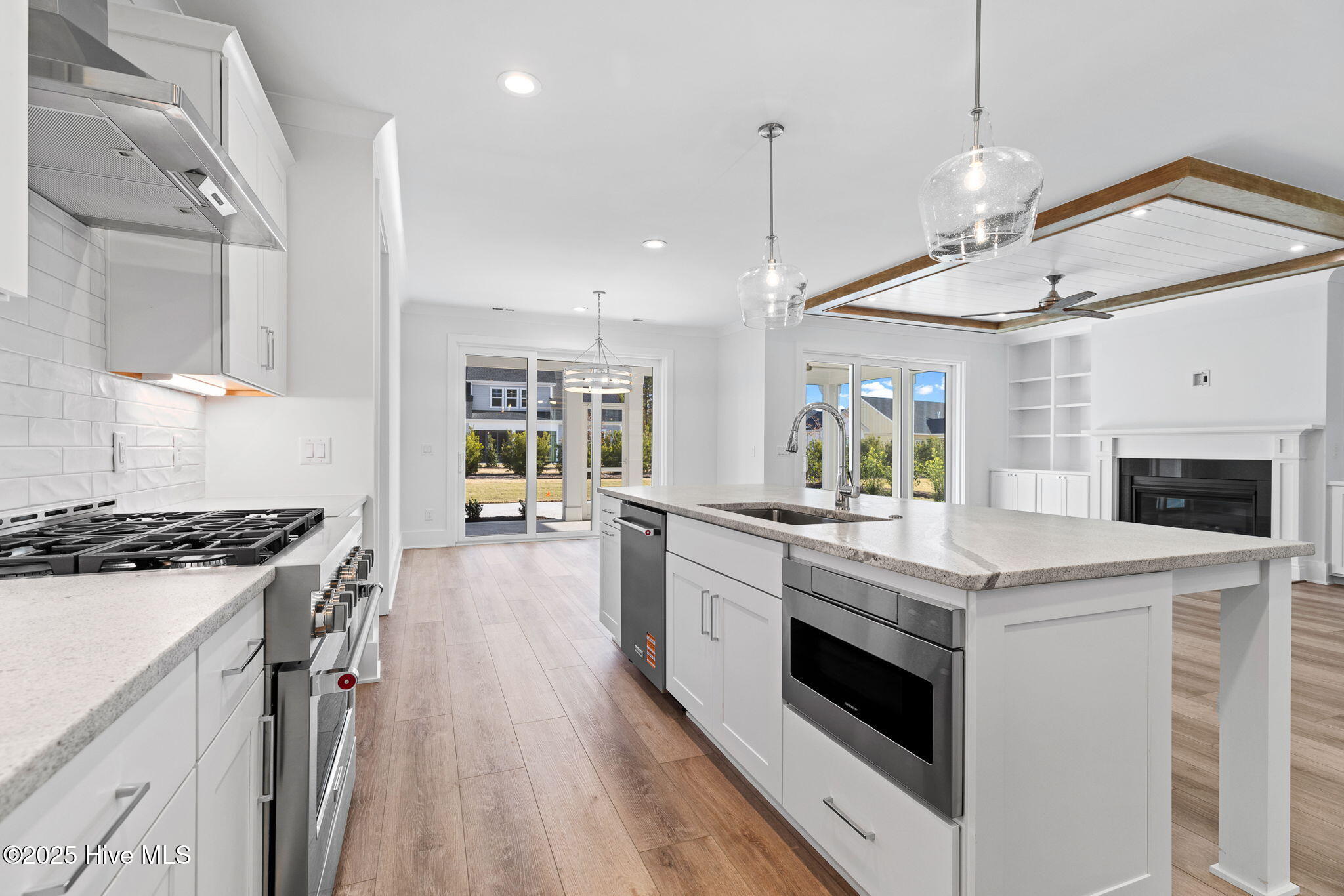 100523885 | Photo 27