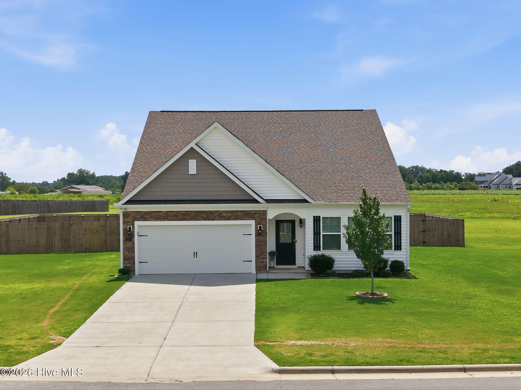 1st image of 1828 Dakota Creek Dr, Ayden, NC 28513 | MLS# 100598532