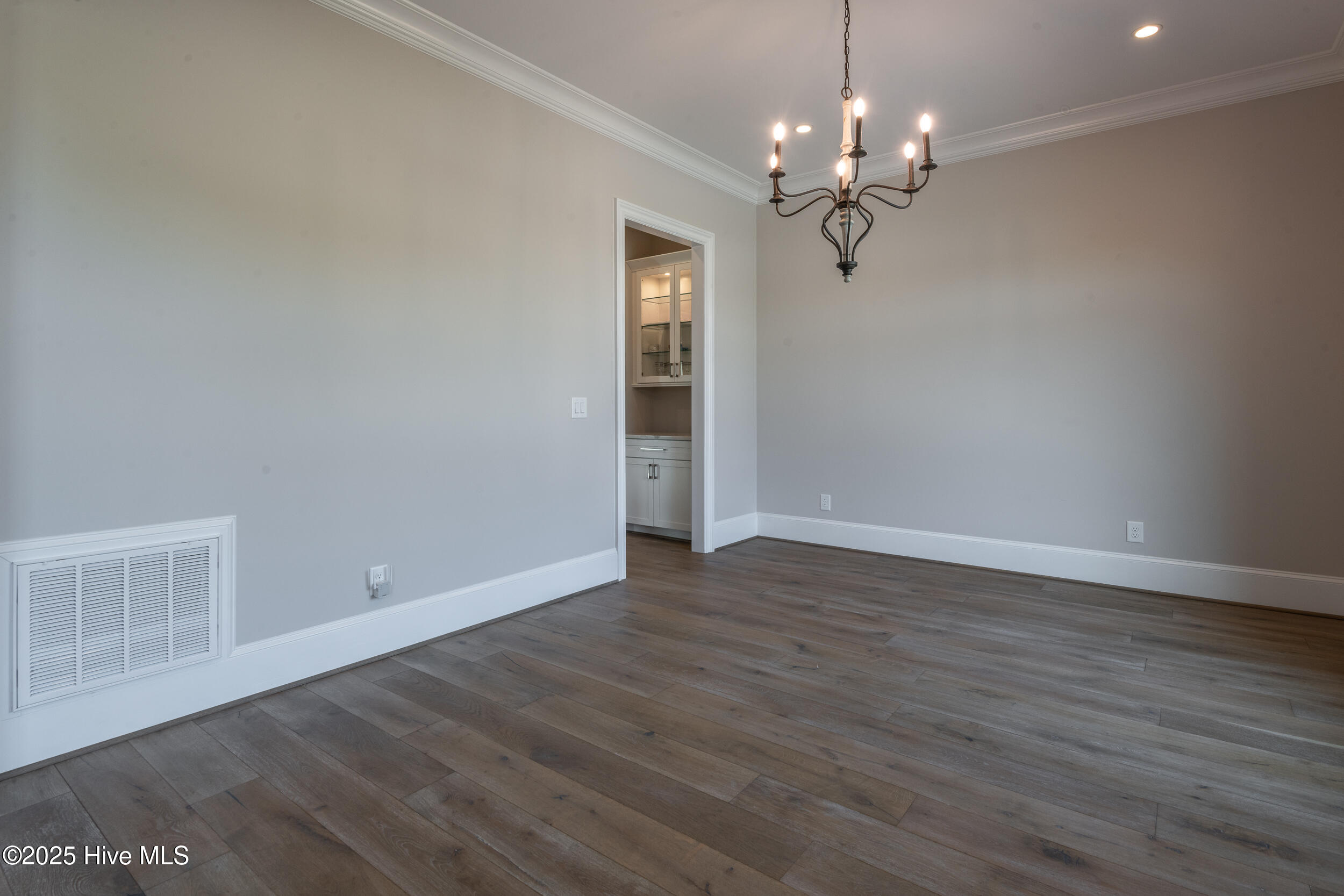 541 White Horse Drive, Greenville, NC, 27834