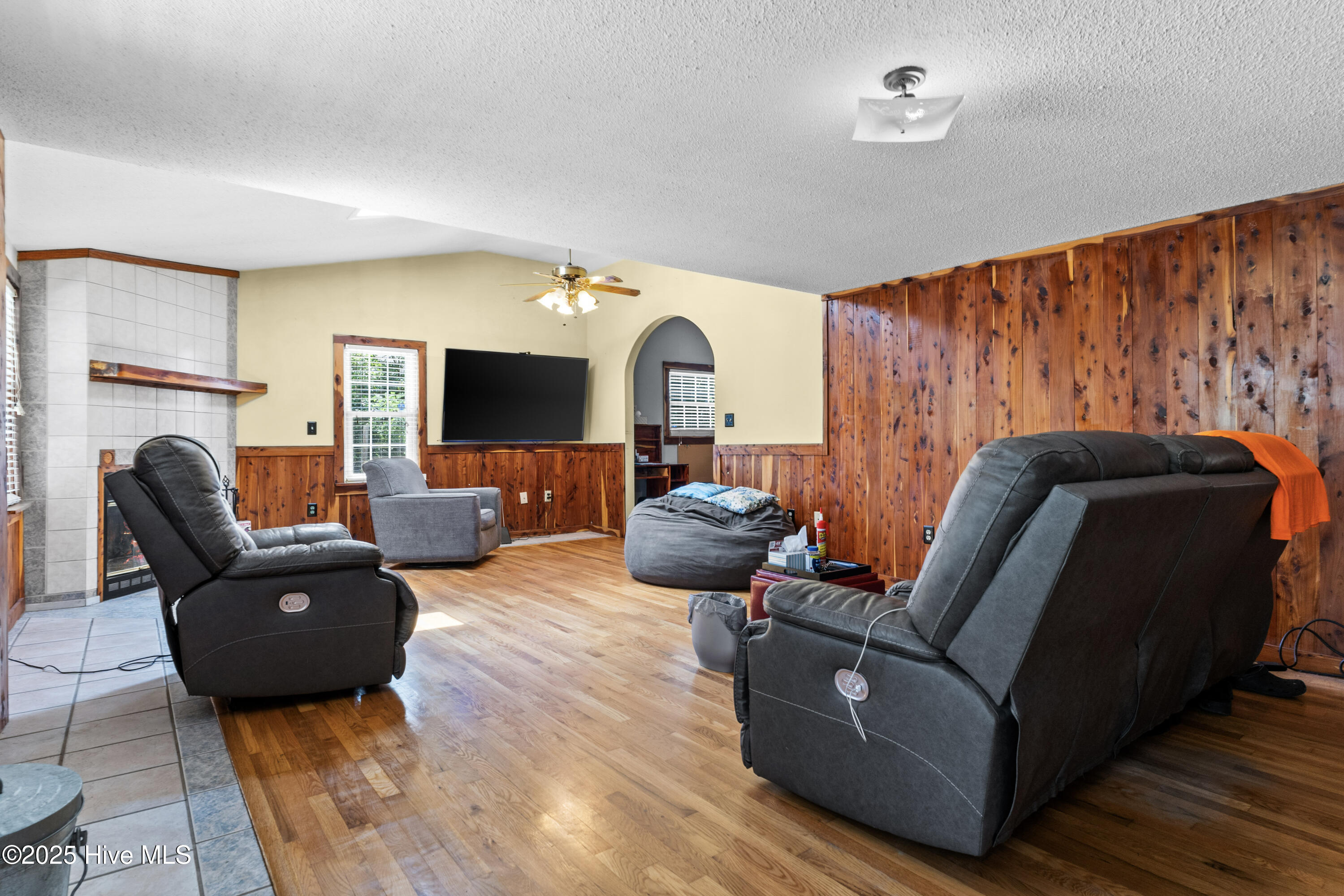210 Rutledge Drive, Wilmington, NC 28412 – photo 10: 80-DSC04214