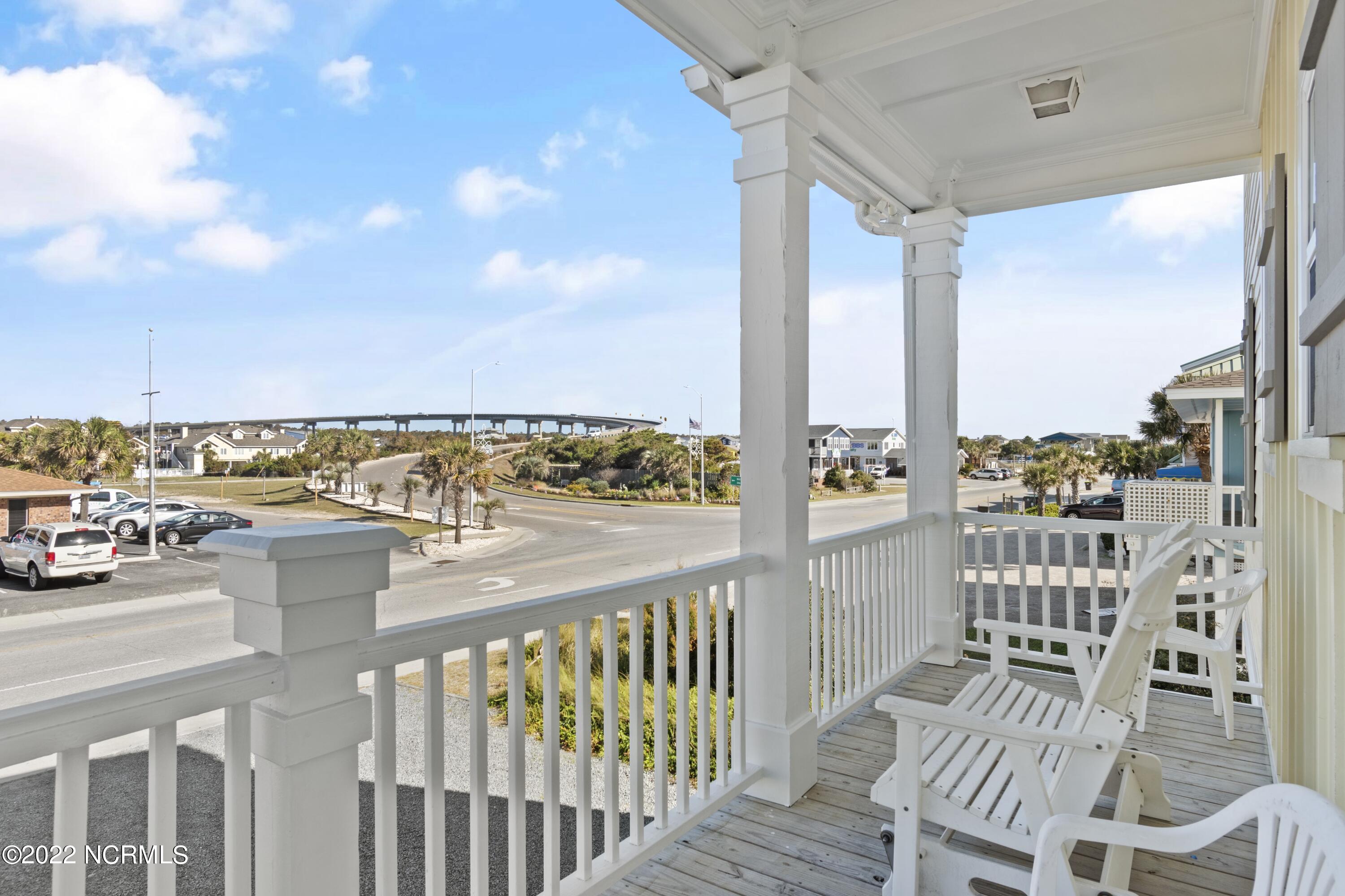 100535231 | Photo 43