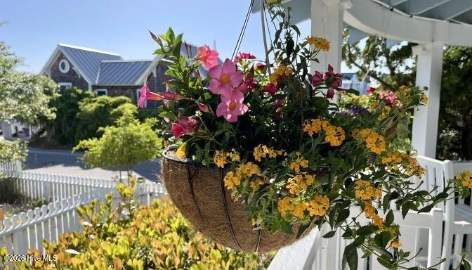 100559569 | Photo 39