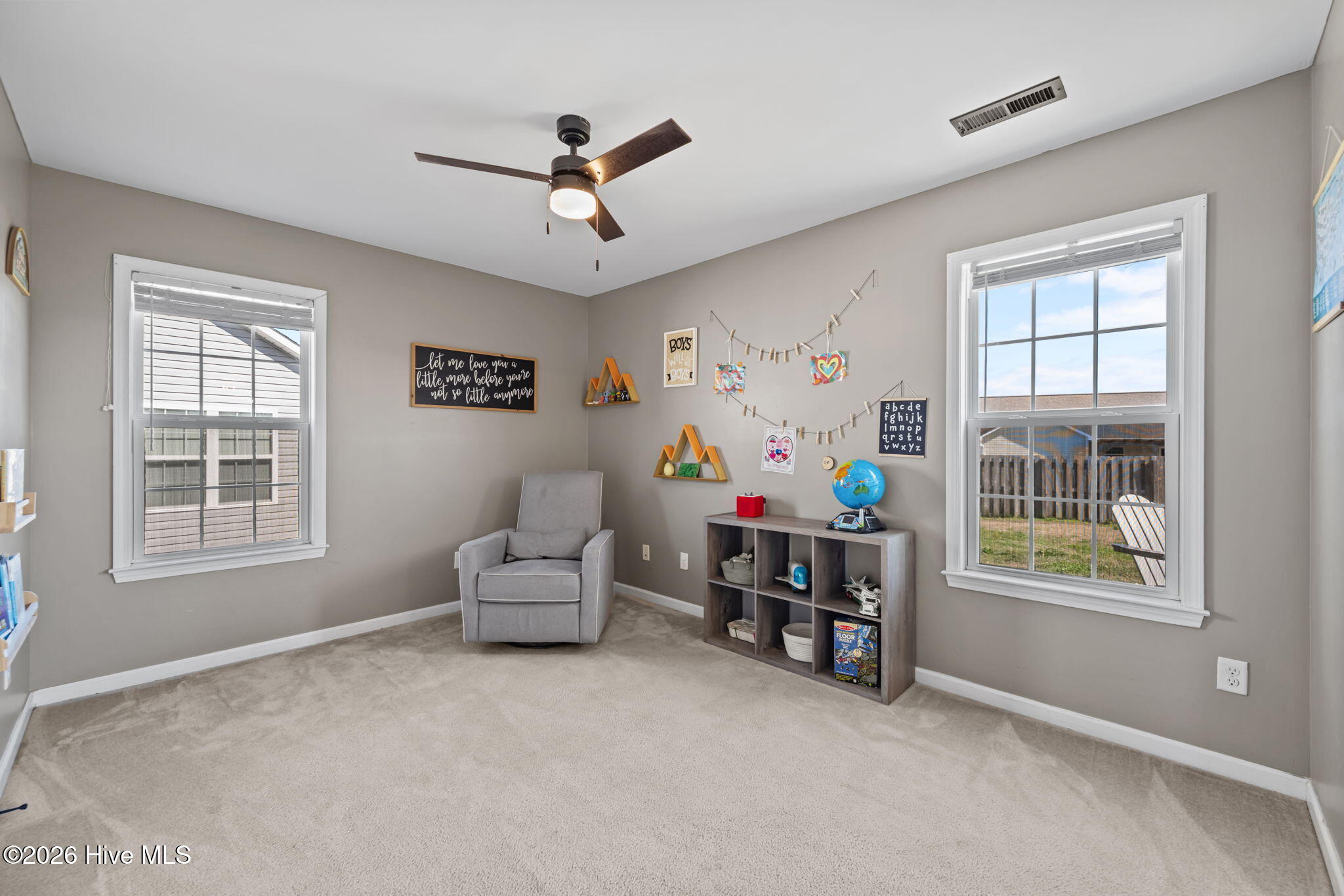 100558999 | Photo 20