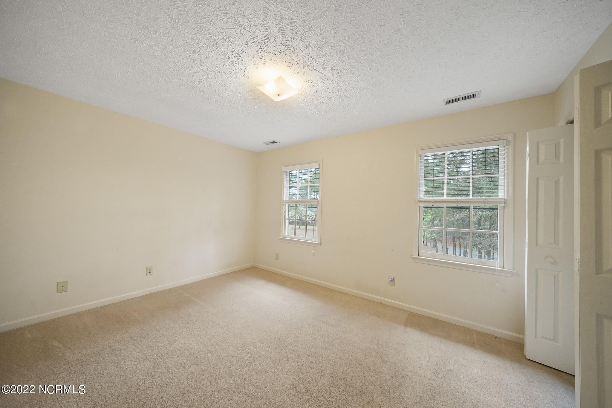 300 Clearfield Lane