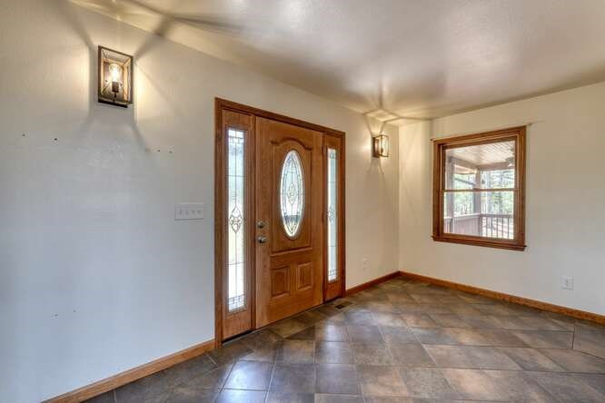 125 Ford Lane, Murphy, NC 28906 Listing Photo  11