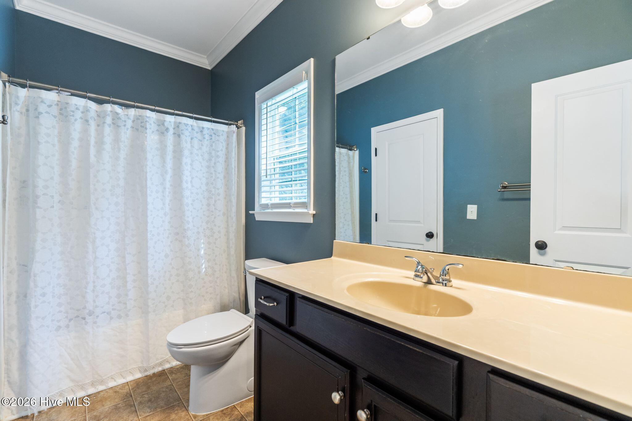 301 Palisades Way,New Bern