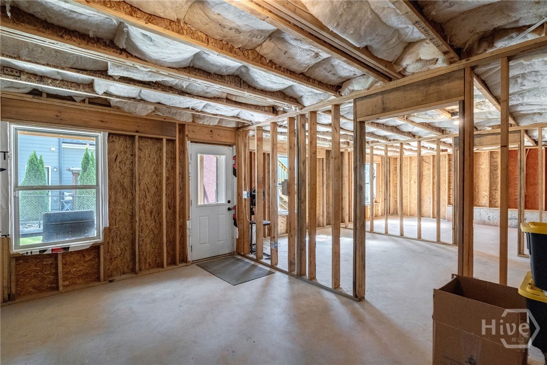 157 Towns Walk Drive, Athens, GA, 30606