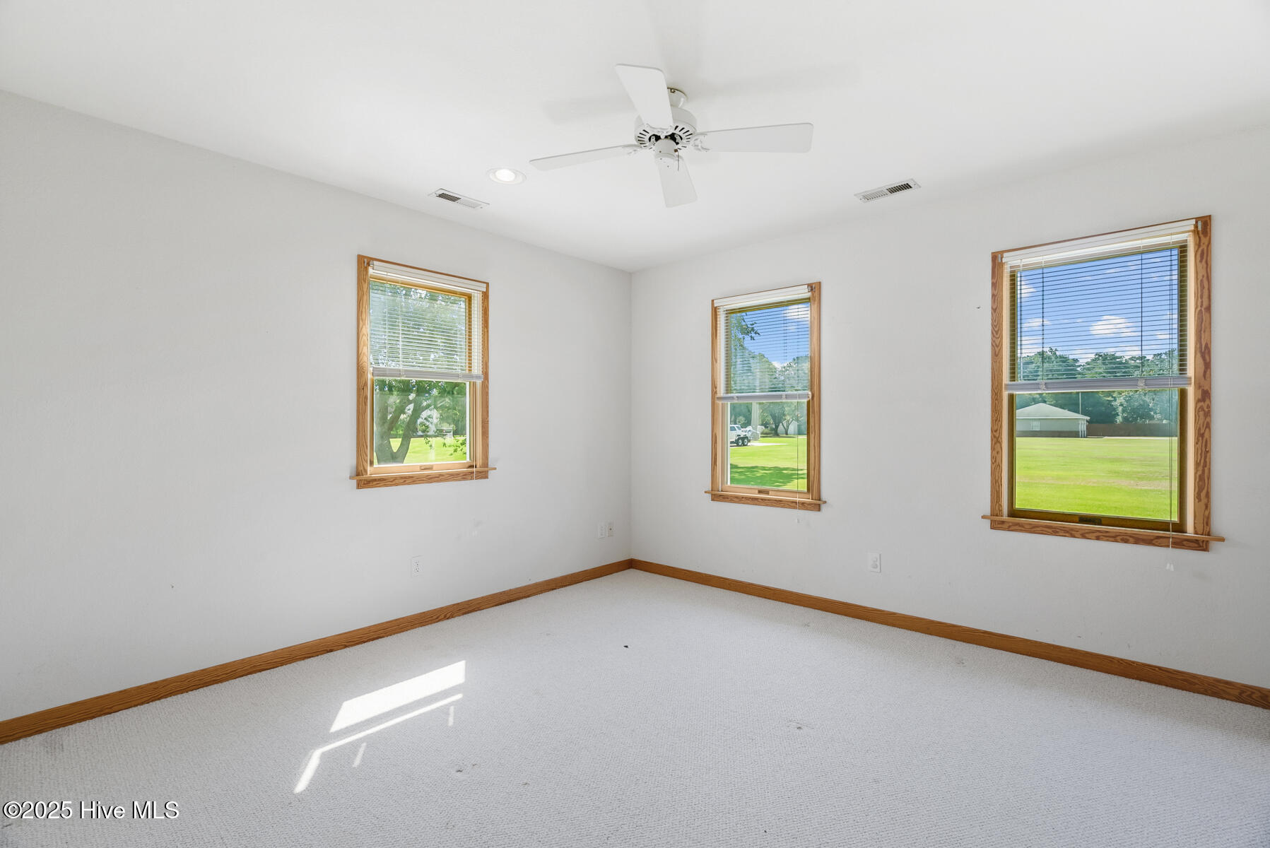 104 Perry's Way, Grandy, NC, 27939