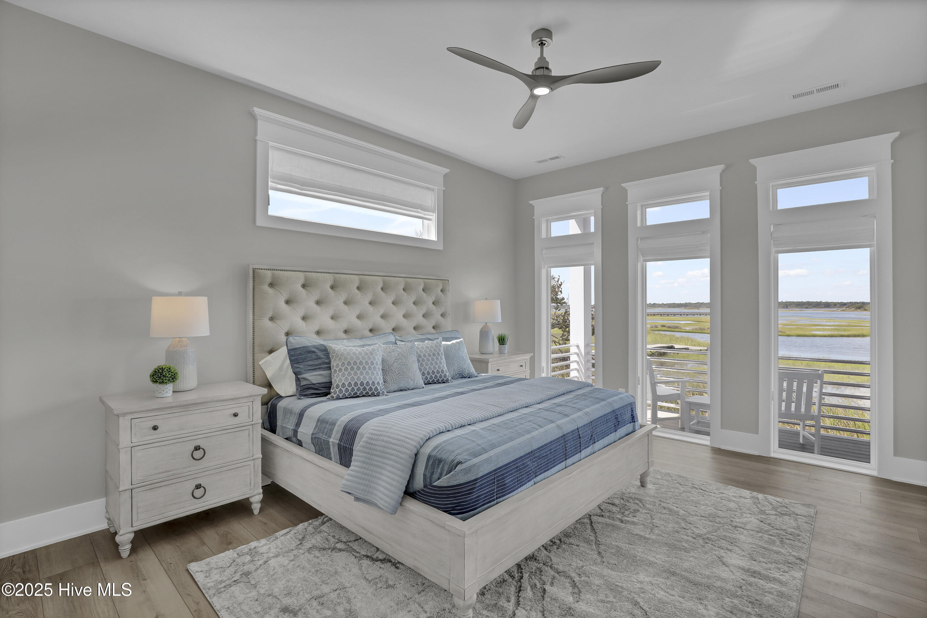 100555615 | Photo 10