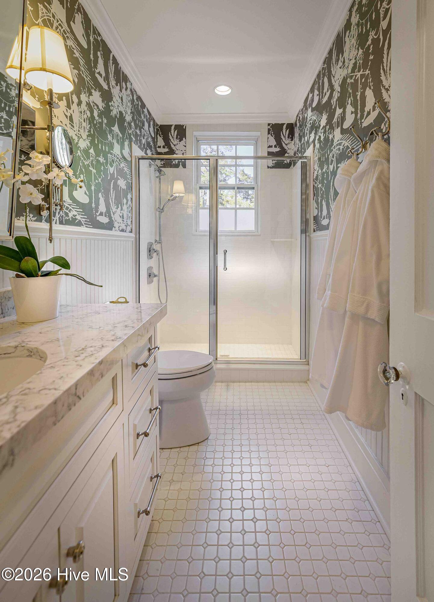 12 E Barrett Road, Pinehurst, NC, 28374