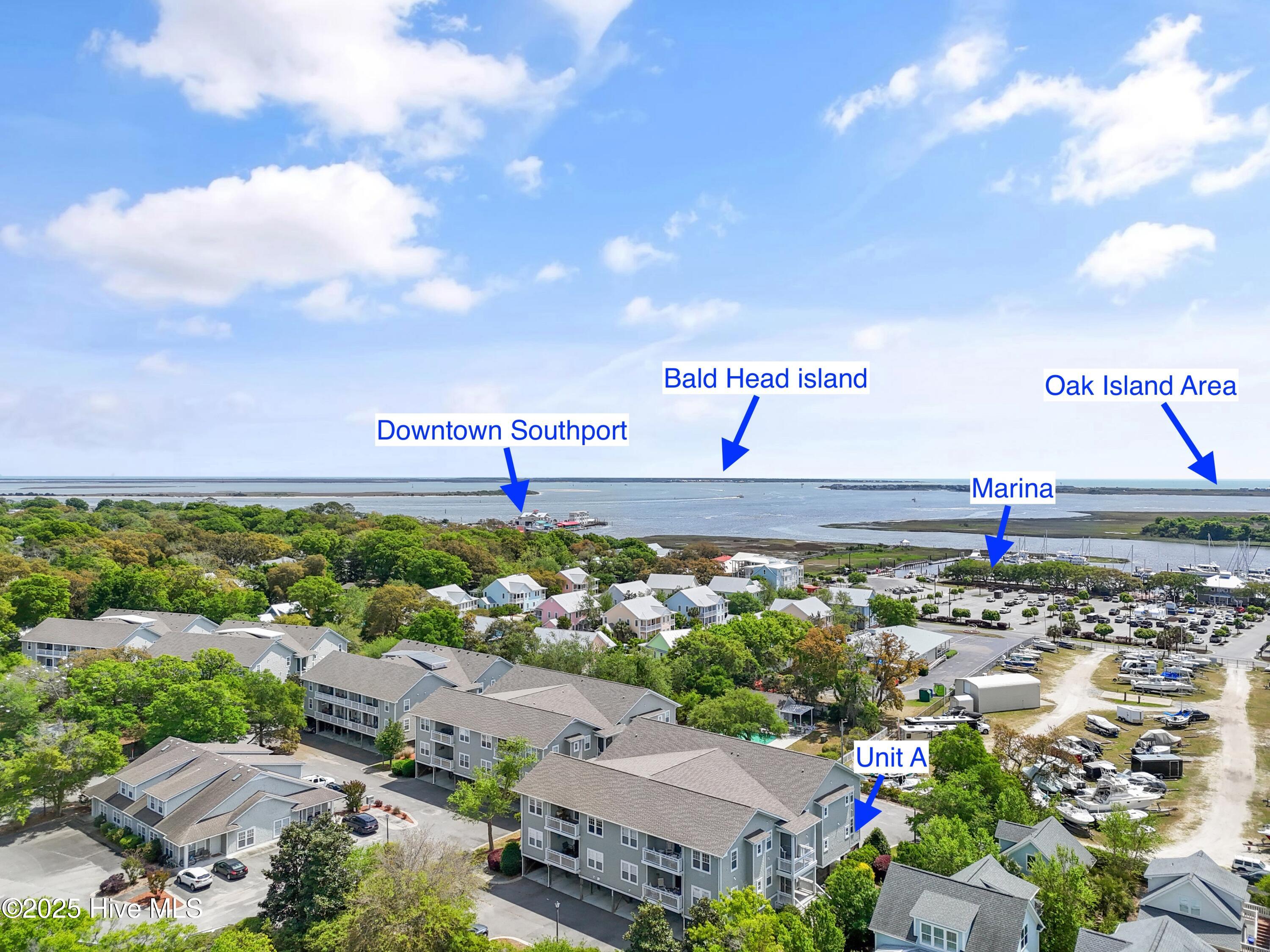 100502983 | Photo 43