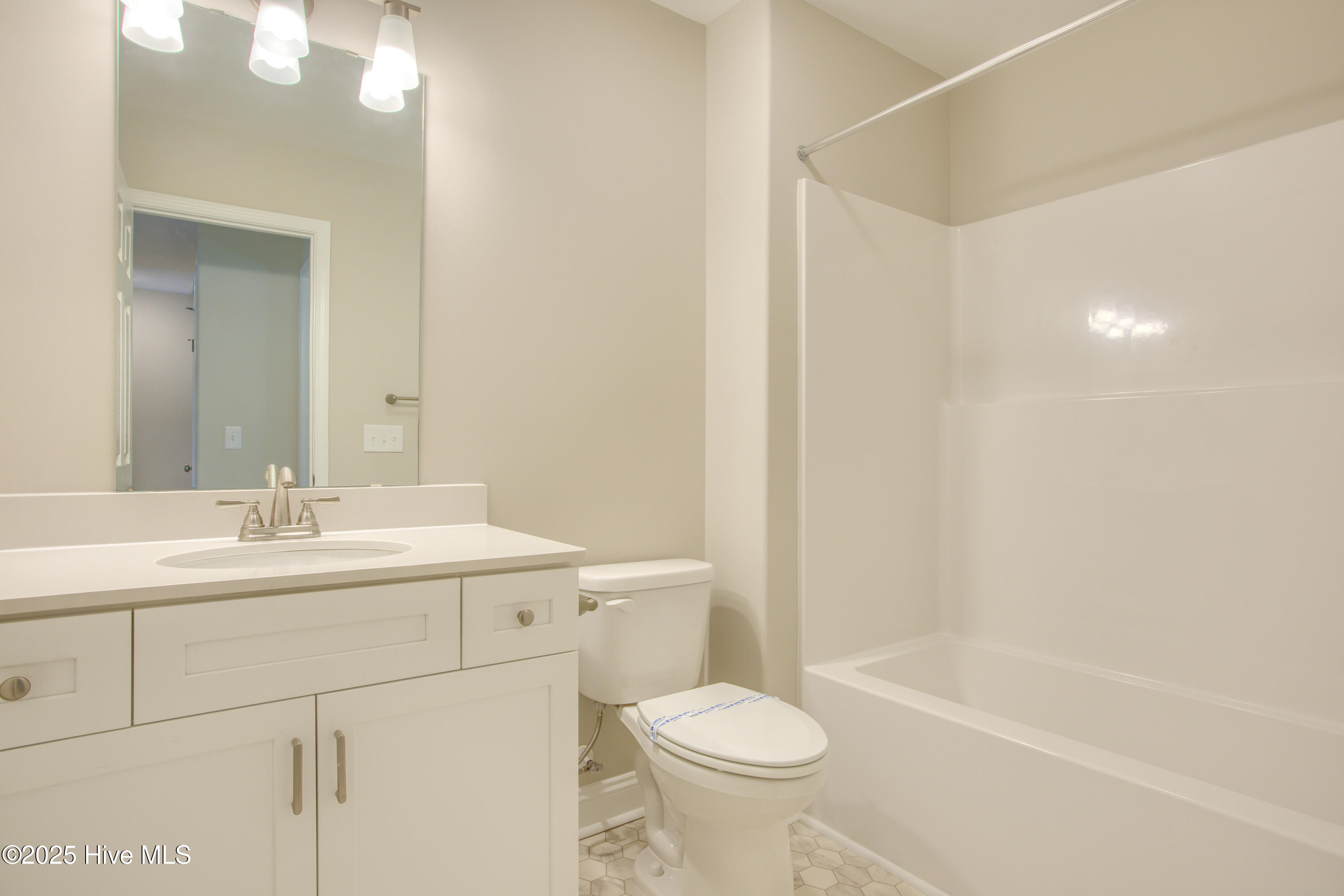 100495056 | Photo 24