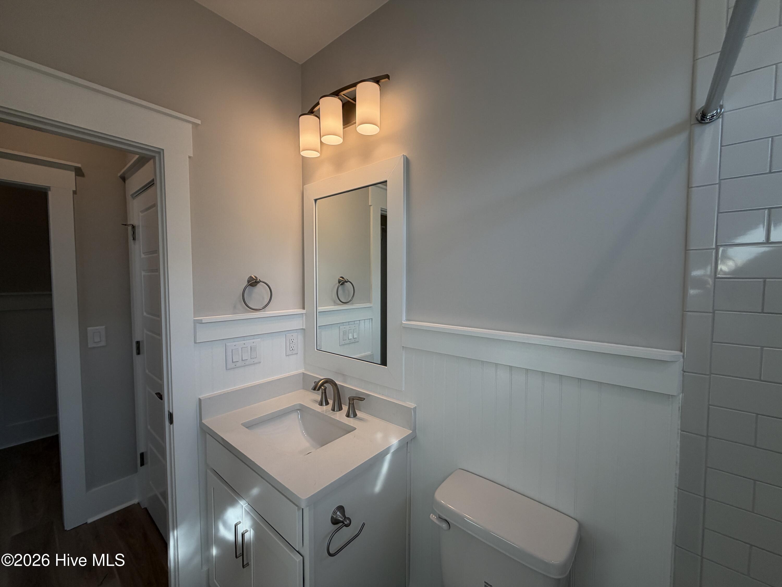 100532147 | Photo 20