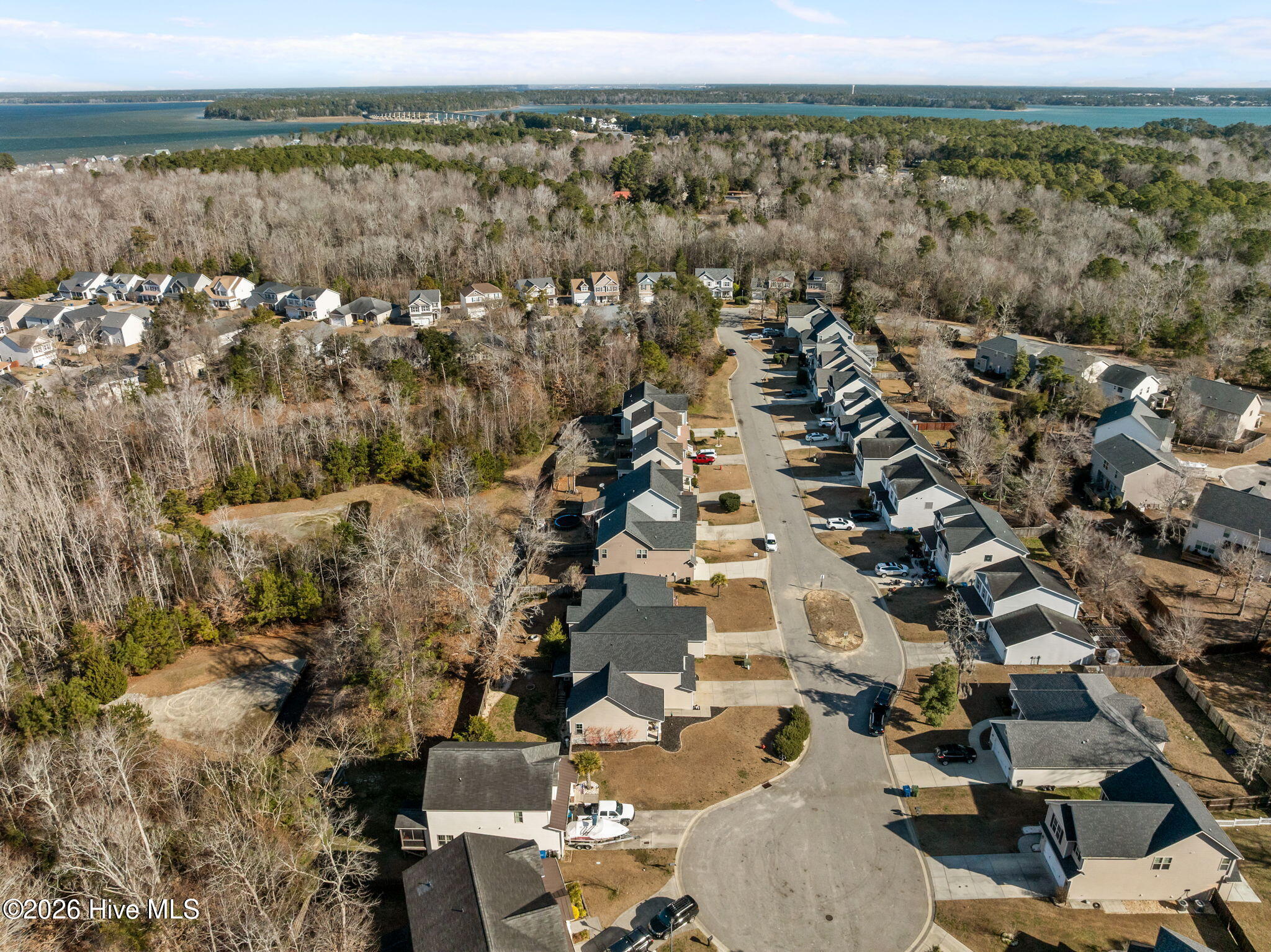 100552889 | Photo 42